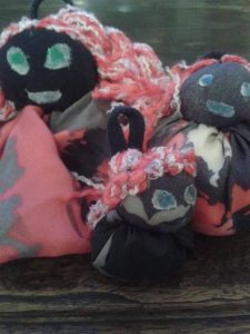 12965939_1712504985654382_1071178930_n