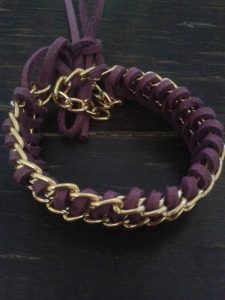 12994400_1072839162775102_8665999967096266556_n