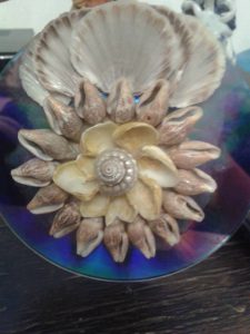 13010679_1073194572739561_8331813260667341066_n