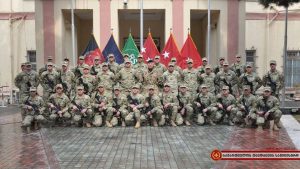 16938905_1496949833671087_3303529311839559490_n