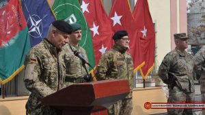 16939526_1496949827004421_6131156205132142406_n