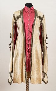 16991947_1459915410693692_1253748122230738361_o