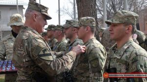 16999242_1496950000337737_204375263173181339_n