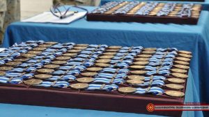 17021394_1496949917004412_8583161623138780945_n