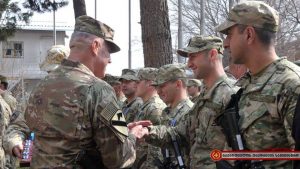 17021658_1496949823671088_4335243850865122954_n