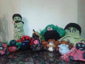 17035378_1846179405620272_894421501_n