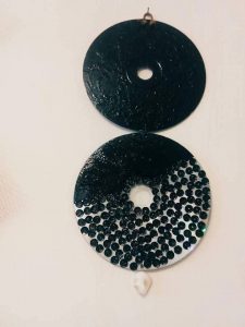 17035489_1846179438953602_159963689_n