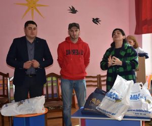 17035595_1648113118538005_645845848_n