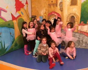 17036540_1846179255620287_219660444_o