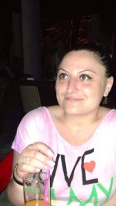 17077900_1846179605620252_977334130_n