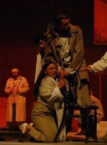 17078406_1846179132286966_203508629_n