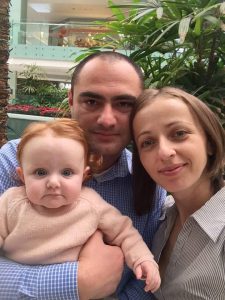 17078460_1846479885590224_1972414721_n