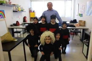 17078516_1846479062256973_281939704_n