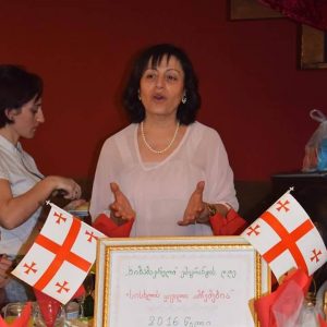 17078698_1846482745589938_1321396223_n