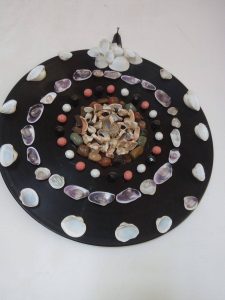 17091422_1846178792287000_1766932723_o