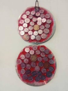 17092238_1846179428953603_1860657679_n