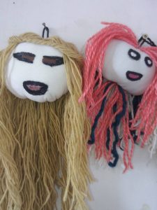 17093209_1846178795620333_1130984643_o