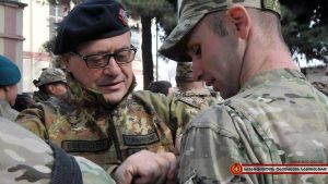 17098277_1496949830337754_1739864309413374856_n