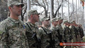 17098319_1496949913671079_4818727782596573926_n