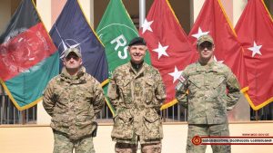 17098319_1496949920337745_2934383227023924614_n