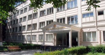 სააპელაციო სასამართლომ, გირგვლიანის საქმეზე სააკაშვილის მიმართ გამოტანილი გამამტყუნებელი განაჩენი, ძალაში დატოვა