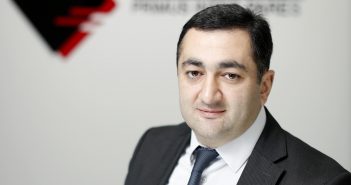 „ვამაყობ ჩემი გუნდით“… – რას ურჩევს საადვოკატო ბიუროს დირექტორი საზოგადოებას
