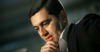ირაკლი ოქრუაშვილზე თავდასხმის დროს დაჭრილი პირები დღემდე მკურნალობას გადიან