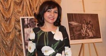 „ყოველ ნაბიჯზე ვპოულობ სიყვარულს“… – საქართველოს დესპანი და უსაზღვრო გულშემატკივარი სომხეთში