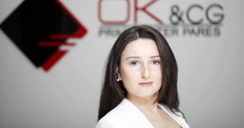 20 წლის გოგონა, რომლის რეკომენდაციები მთავარმა პროკურატურამ გაითვალისწინა