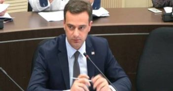 გიორგი ხატიძე: თენგიზ შერგელაშვილი ვინმეს კომპეტენციას რომ დაუწუნებს, ღიმილის მომგვრელია