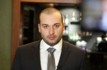 მამუკა ბახტაძე: ჩემი თანხა არასდროს გადამირიცხავს „ნაცმოძრაობისთვის“ (ვიდეო)