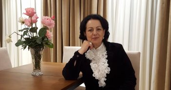 „პატივს ვცემ ადამიანებს და ვცდილობ, მაქსიმალური გავაკეთო მათი დახმარებისთვის“…