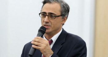 ბანკის ძარცვის დროს დაღუპული პირი, ირაკლი კაკაბაძის ორგანიზაციის წევრია