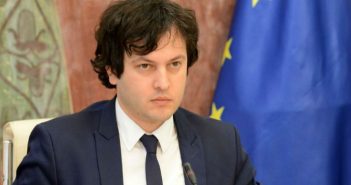 “აღმასრულებელი ხელისუფლების წარმომადგენლებისგან კომუნიკაციის მიმართულებით გარკვეული ხარვეზები გვაქვს”