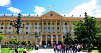 გიორგი მერებაშვილის ადვოკატი: სადაა ლოგიკა, ორგანიზატორს არ აძლევენ პასუხისგებაში და შემსრულებელს აძლევენ