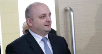 სახელმწიფო უსაფრთხოებისა და კრიზისების მართვის საბჭო, შესაძლოა, გაუქმდეს
