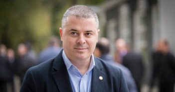 ოთარ დანელია იმ ფაქტორებს ასახელებს, რამაც 7,5 პროცენტიანი ეკნომიკური ზრდა განაპირობა