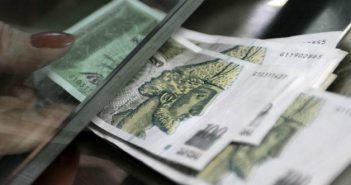 ლარი 0.0091 პუნქტით გამყარდა