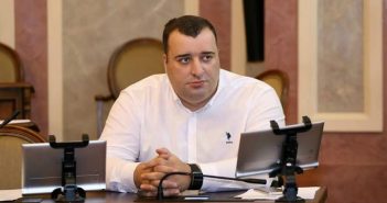 რატი იონათამიშვილი: რა სახის ბიზნესიც უნდა იყოს, აუცილებელია, რომ გადასახადების კეთილსინდისიერი გადახდა ხდებოდეს