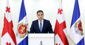 ქართველი და ბერძენი სამართალდამცველების თანამშრომლობის შედეგად ათენში დანაშაულებრივი ჯგუფის 4 წევრია დაკავებული (ვიდეო)