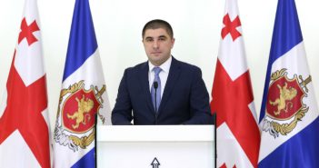 შსს-მ ქურდულ სამყაროს წევრობის ბრალდებით, 6 პირი დააკავა (ვიდეო)