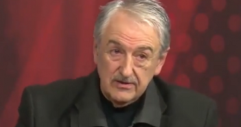 „მტკვარი უნდა დაუბრუნდეს თბილისს“… – როგორია მერაბ ბოლქვაძის თბილისი და რა უნდა მოგვარდეს გადაუდებლად?