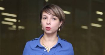 სახალხო დამცველი ხურვალეთიდან მოქალაქის გატაცების ფაქტს ეხმაურება