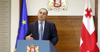 დიმიტრი ქუმსიშვილი: ჩემი კარიერის განმავლობაში არ მქონია არანაირი გადაცდომა და აბსოლუტურად დარწმუნებული ვარ იმ სიმართლეში