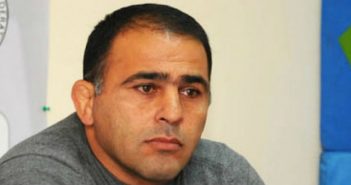 „ამ აქციებით, დიდ შეურაცხყოფას აყენებენ ძიუდოს, გულშემატკივრებსა და სპორტსმენებს“ – გურამ მოდებაძე