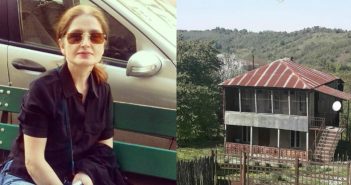 შვილის დაპატიმრებით გამოწვეული თვითმკვლელობა – გარდაცვლილის შვილი იტალიის სასამართლომ გაათავისუფლა