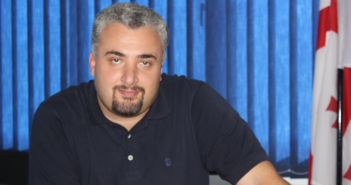 სერგი კაპანაძე: საგამოძიებო კომისიიდან ექსპერტების – ზაზა ჭაიასა და ირაკლი ქადაგიძის გაწვევა არ იგეგმება