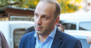 ლევან გოგიჩაიშვილი – საბანკო სისტემამ ყველაფერი გააკეთა, რათა რისკის ქვეშ მხოლოდ მსესხებელი ყოფილიყო