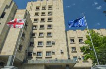 პროკურატურა იულია სუსლიაკის საქმესთან დაკავშირებით განცხადებას ავრცელებს