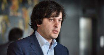 ირაკლი კობახიძის თქმით, მარიხუანას შესახებ კანონპროექტი ნარკოტიკების წარმოებას, ექსპორტს ან გასაღებას არ ითვალისწინებს